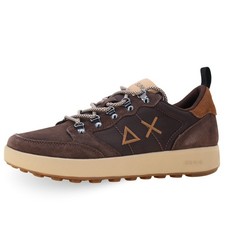 Scarpe sun68 genius usato  Rieti