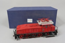 handarbeitsmodelle gebraucht kaufen handarbeitsmodelle gebraucht kaufen Leonberg