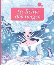 Reine neige dès gebraucht kaufen  Berlin