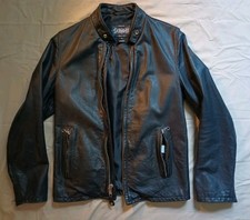 Schott 654vn cafe for sale  East Syracuse
