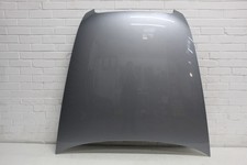 Audi rs6 bonnet for sale  STOCKTON-ON-TEES