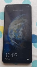 Huawei honor pro for sale  DONCASTER