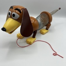 Toy story talking for sale  Riverview