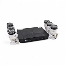 swann camera for sale  Indianapolis