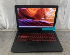 Asus tuff gaming d'occasion  Expédié en Belgium