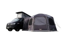 Vango hexaway pro for sale  NORWICH