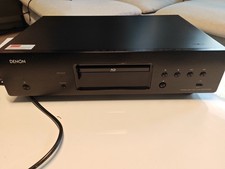 sacd player gebraucht kaufen sacd player gebraucht kaufen Hamburg