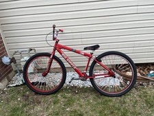 Big ripper inch for sale  New Hyde Park