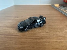 Diecast hot wheels for sale  SUNDERLAND