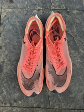 Nike sneakers mens for sale  BRISTOL
