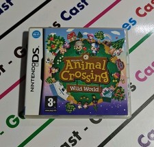 Nintendo animal crossing usato  Licata