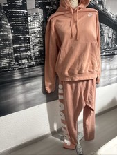 Nike set verdize gebraucht kaufen  Wesel