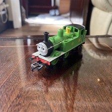 Thomas friends hornby for sale  NEWCASTLE