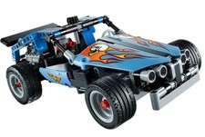 Lego technic hot for sale  Matawan