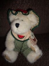 Boyds bears sugar for sale  Aurora