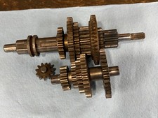 Murray 11hp inch for sale  Riley
