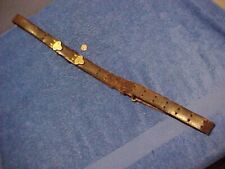 Original ww1 vintage for sale  Haysville