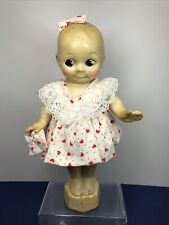 Antique vintage 1940 for sale  Chicago