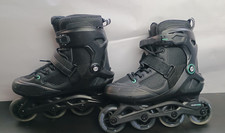 Rollerblades inline roller for sale  UK