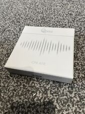 Queen air cd for sale  HULL