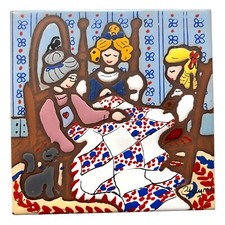 Payne creations quilting for sale  Whiting