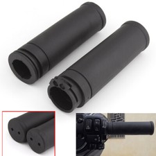 Rubber grips fit for sale  Frederick