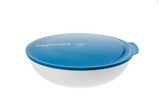 Tupperware allegra schüssel gebraucht kaufen  Sehmatal