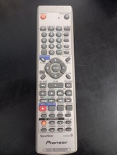 Telecomando remote control usato  Italia
