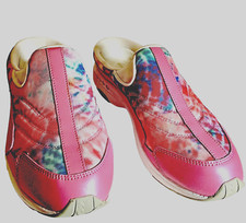 Easy spirit womens for sale  Saint Paul