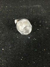 Bosch heh378bs1 einbauherd gebraucht kaufen Bosch heh378bs1 einbauherd gebraucht kaufen  Lehrte