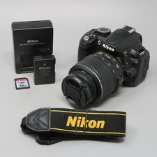 Nikon d3100 14.2 for sale  Phoenix