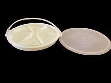 Tupperware divided party for sale  Oak Ridge