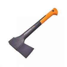 Fiskars x10 chopping for sale  UK