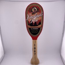 Leinenkugels leinie red for sale  Randleman