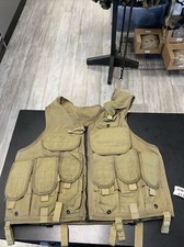 Eagle industries tactical for sale  Fayetteville