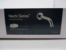 Nachi series sensor for sale  Circle Pines