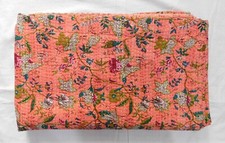 Indian vintage king for sale  Los Angeles