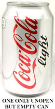 Russian coca cola for sale  Lummi Island