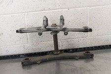 1984 yamaha tri for sale  Springville