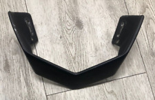 Maniglione posteriore yamaha usato  Tollegno