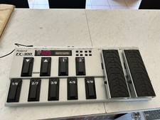 Usado, roland FC300 comprar usado  Enviando para Brazil