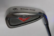 Wilson di7 iron for sale  SPILSBY