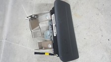 Fiat panda 2003 for sale  CANVEY ISLAND