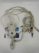 Philips pagewriter ecg for sale  MITCHAM