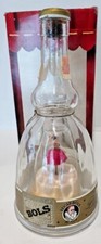 Vintage bols ballerina for sale  Catawba
