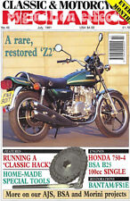 Bsa bantam 175 for sale  WIGAN