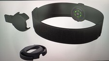 0123 polar wasserdichter gebraucht kaufen  Neukloster