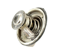 Genuine bmw thermostat for sale  ABERYSTWYTH