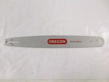 Genuine oregon advance for sale  Ogden
