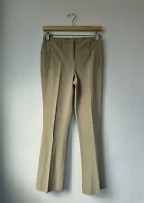 Pantaloni slim sigaretta usato  Catania